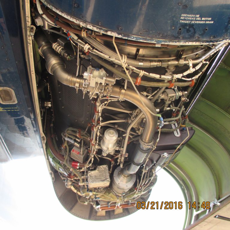 MSN_145199_068_Engines